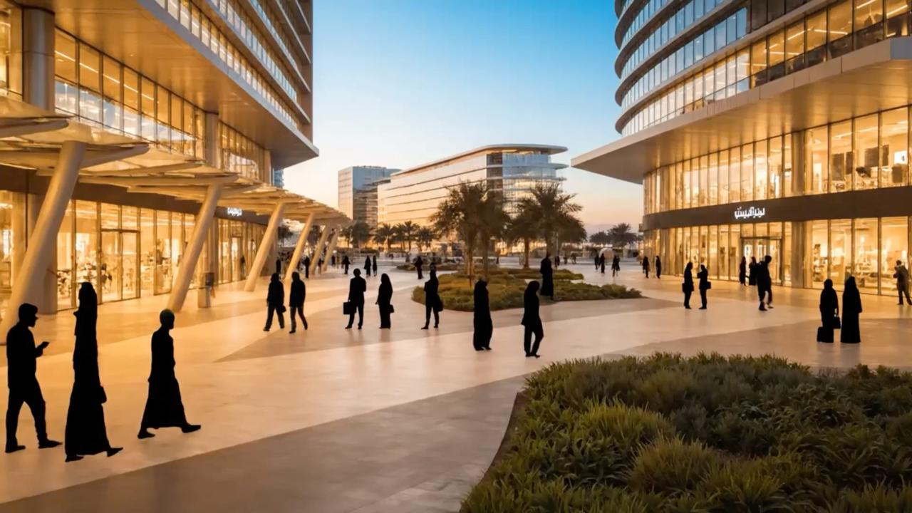 Maddict Hero Background