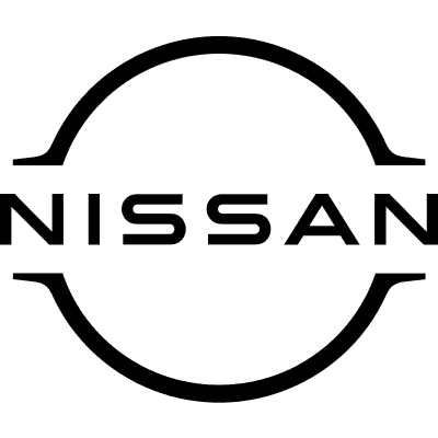Trusted partner logo 2