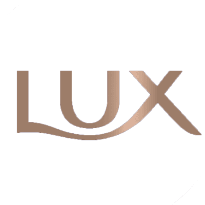 Trusted partner logo 4