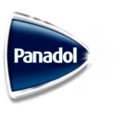 Trusted partner logo 5