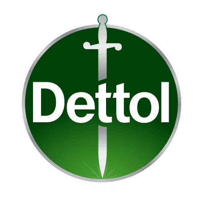 Trusted partner logo 6